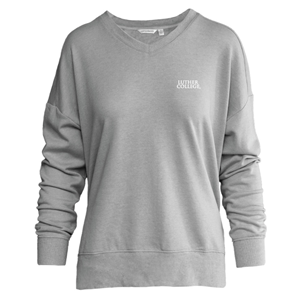 WOMEN'S CREW - CAMP DAVID
